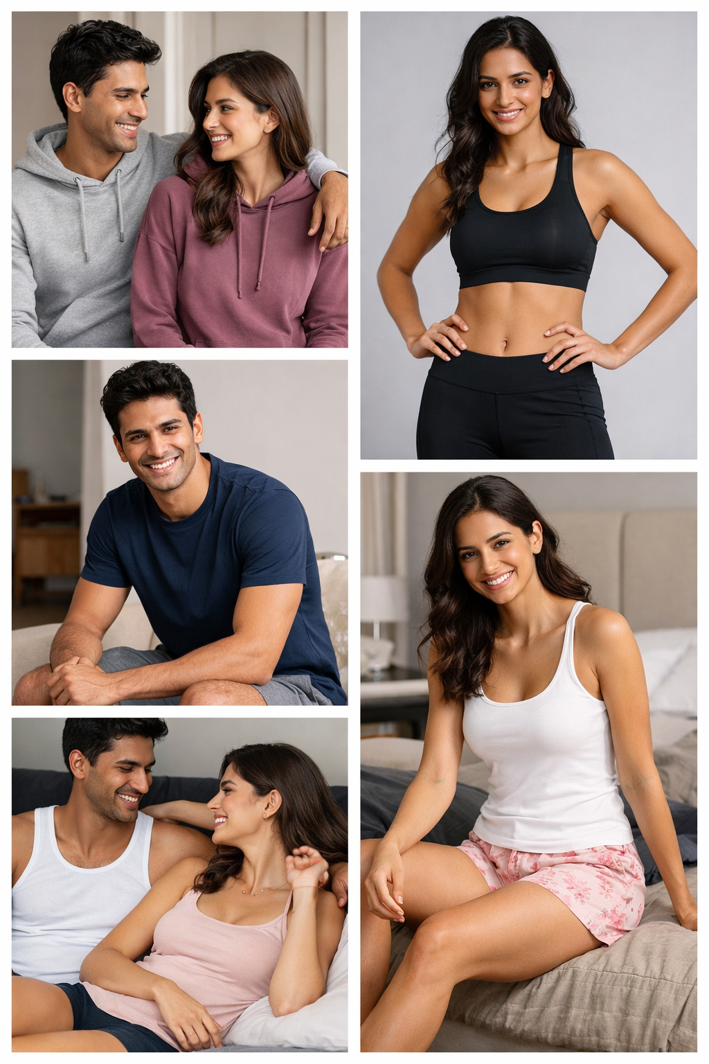 20251230_2231_Jockey Apparel Showcase_simple_compose_01kdr39retem3brqyw579ztbs1