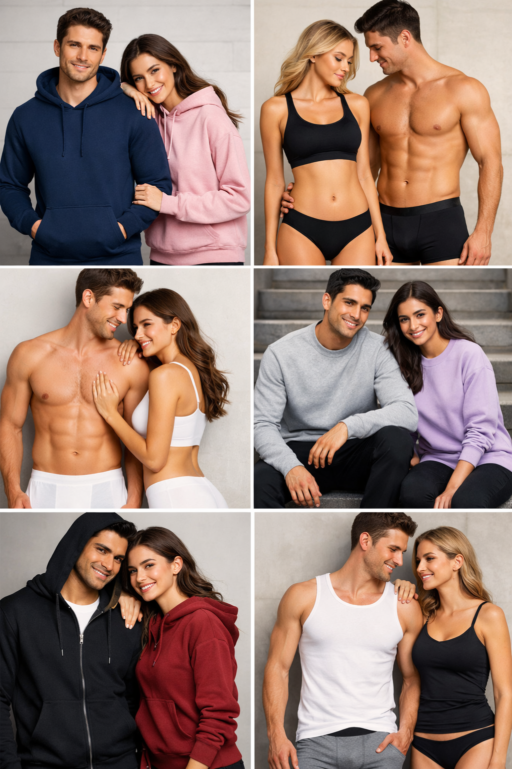 20251230_2231_Jockey Apparel Showcase_simple_compose_01kdr39reveh795cd37qq43bzs