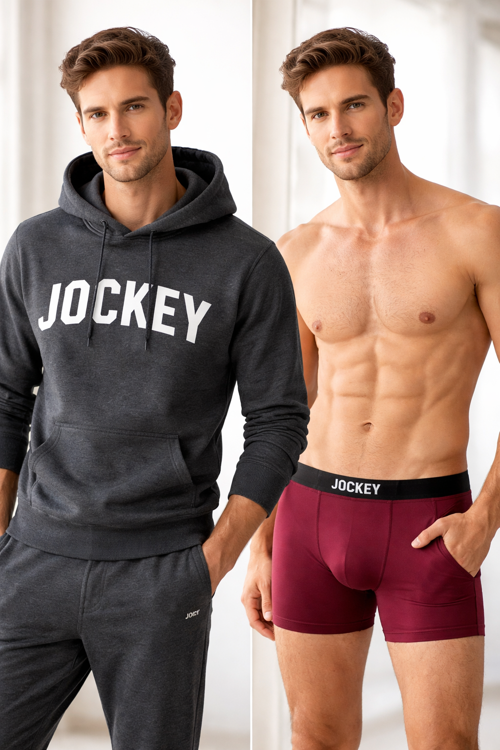 20251230_2240_Jockey Clothing Model_simple_compose_01kdr3syr3f1qv064w2rshrejg