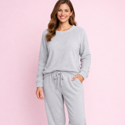 Jockey Women’s nightwear