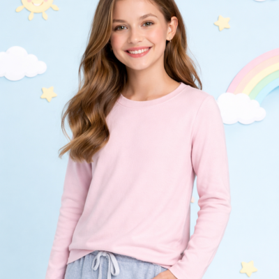 Kids’ T-Shirts & Tops
