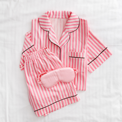 Summer Nightwear Sets